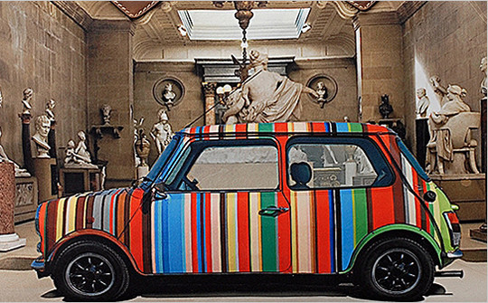 paul-smith-mini-print.jpg