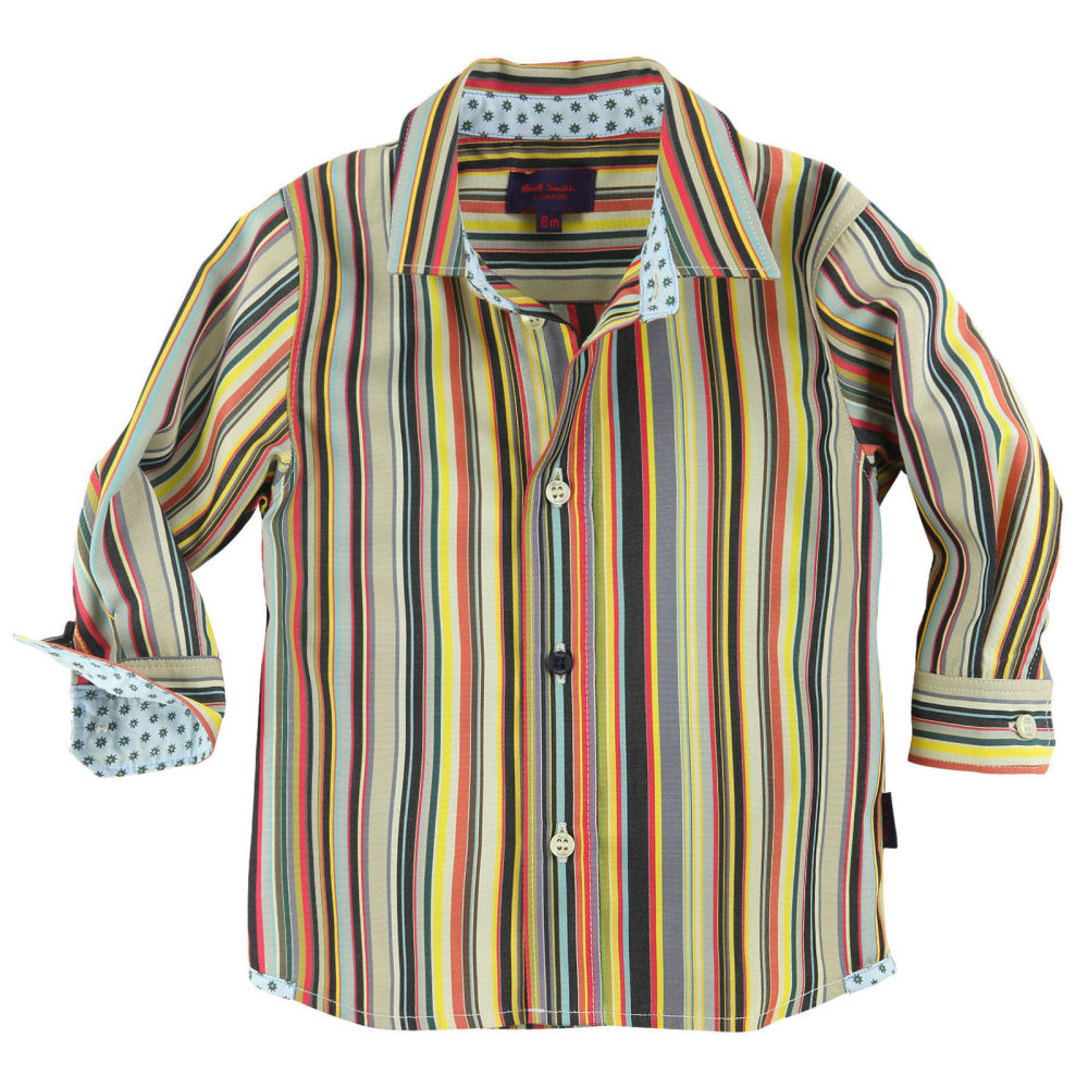 Paul Smith_paul-smith-junior-shirts-and-blouses-p_z_20975_A.jpg