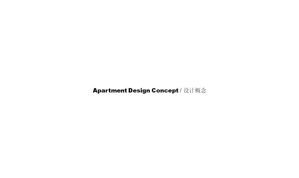 CCD--阿布扎毕豪华公寓设计2013_幻灯片12.JPG
