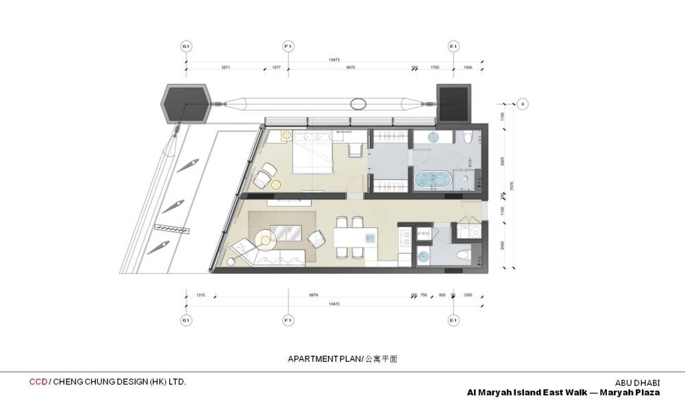 CCD--阿布扎毕豪华公寓设计2013_幻灯片17.JPG