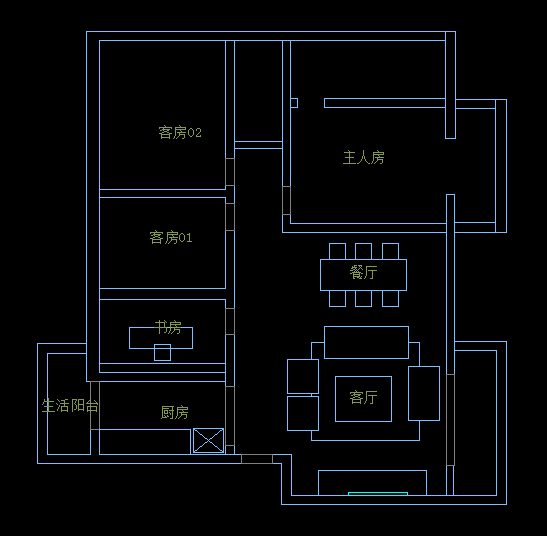 这个四室两厅 求改进_(ML}5I4NYO7)`4UJ2`DCG4W.png