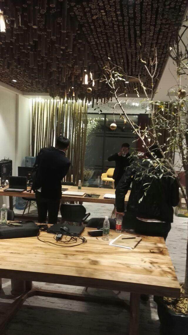 每天不一样的设计生活  每天的不断创新_复旦复.jpg