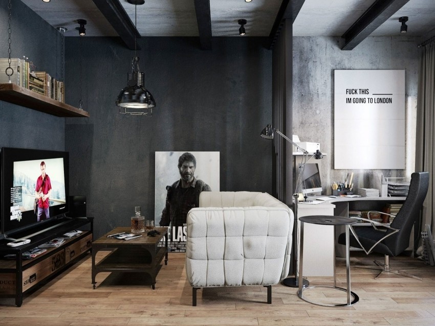 Dark & Industrial Apartment_165534tm7b110us00mbouu.jpg