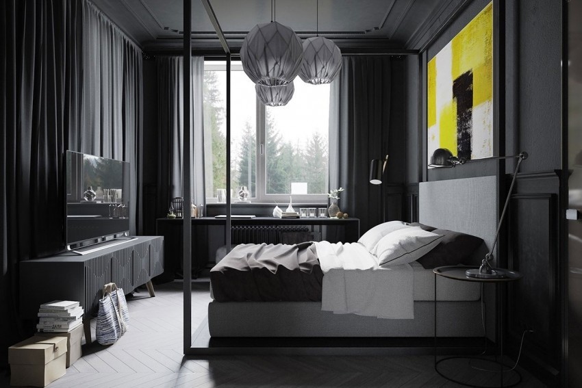 Dark & Industrial Apartment_170259njphnf7hx7ncgnqf.jpg