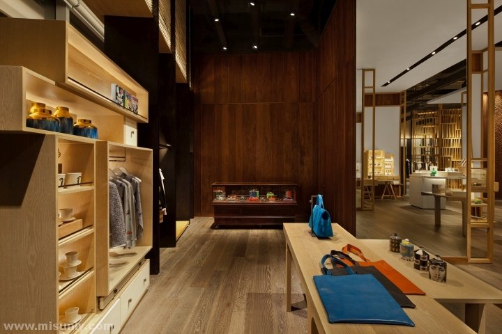 曼谷潮牌SIWILAI概念店设计_Siwilai-Concept-Store-by-Yabu-Pushelberg-Bangkok-Thailand-12 (1).jpg