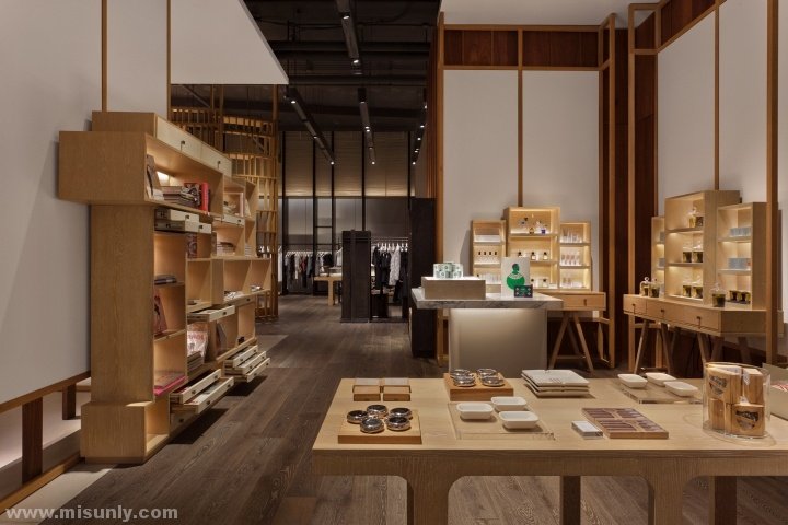 曼谷潮牌SIWILAI概念店设计_Siwilai-Concept-Store-by-Yabu-Pushelberg-Bangkok-Thailand-14 (1).jpg