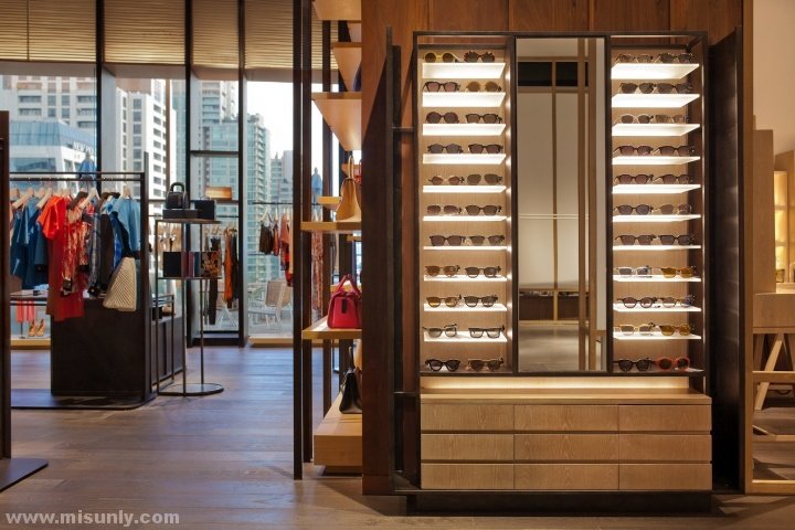 曼谷潮牌SIWILAI概念店设计_Siwilai-Concept-Store-by-Yabu-Pushelberg-Bangkok-Thailand-17 (1).jpg