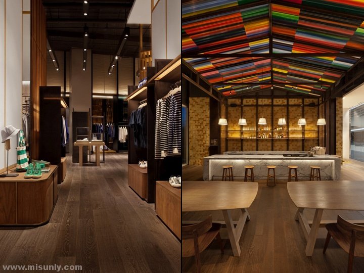 曼谷潮牌SIWILAI概念店设计_Siwilai-Concept-Store-by-Yabu-Pushelberg-Bangkok-Thailand-23.jpg