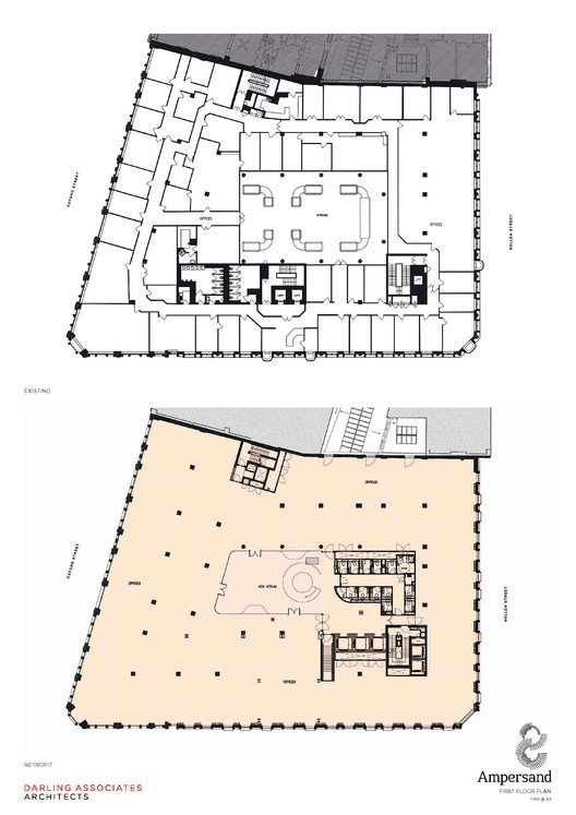 楼梯作为伦敦&建筑的核心_093111hkaunkp2f8pzkth8.jpg