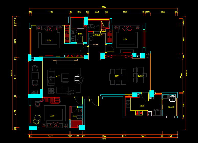 【設計师之家】平面住宅方案-补充_5E20.tmp.jpg