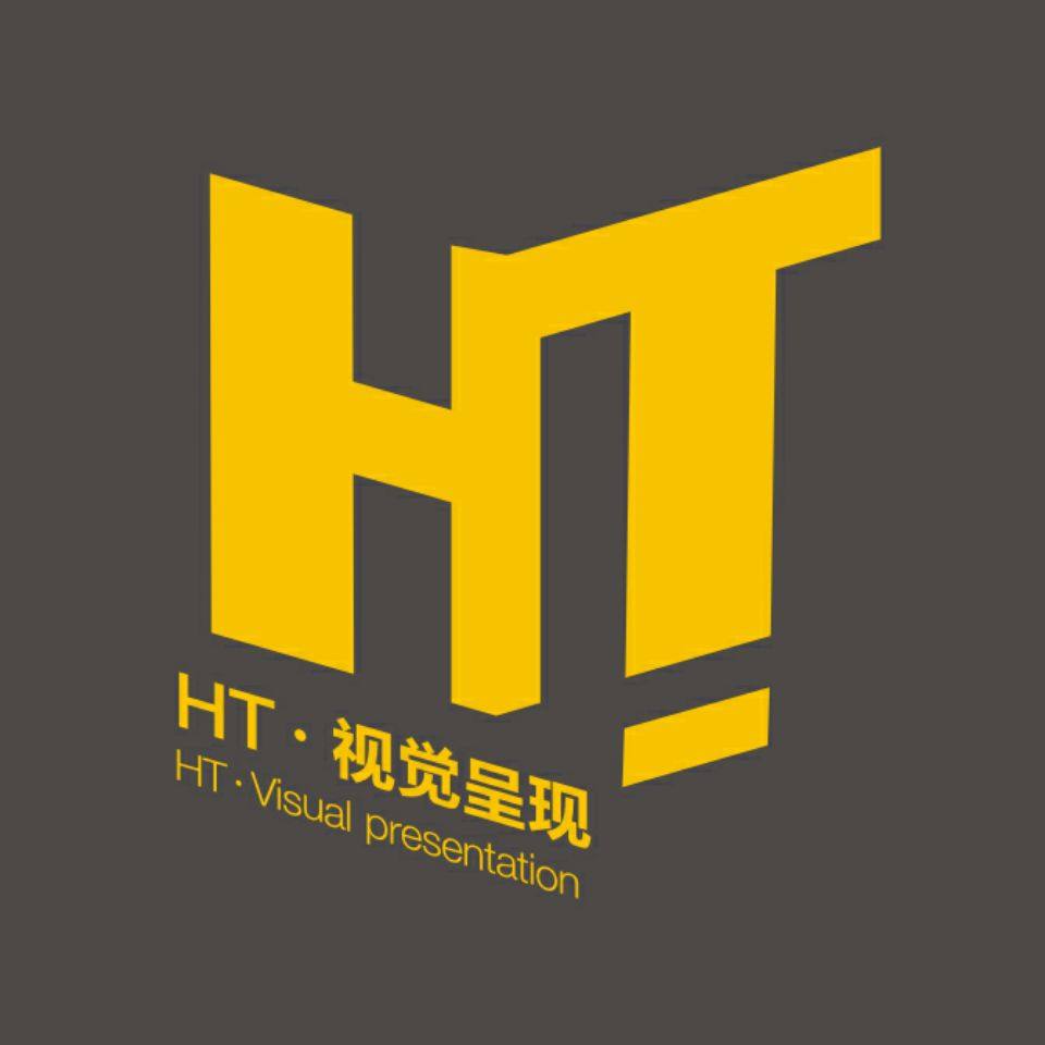 HT视觉呈现 2015第四波高端呈现 安乡花园记事餐厅_1446715784591.jpeg