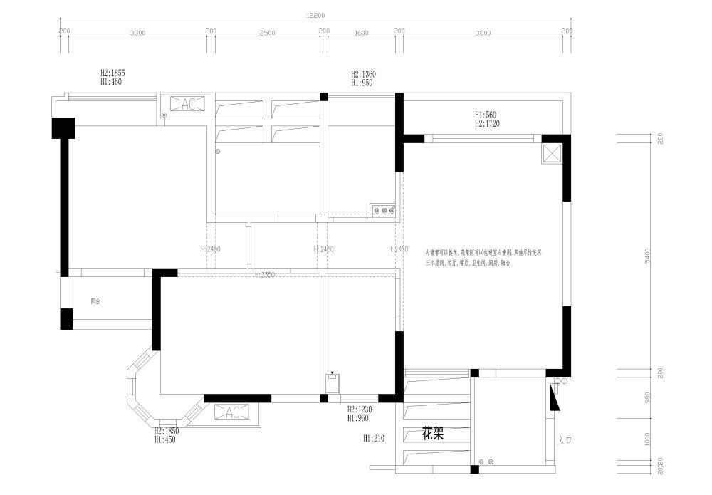 新块-Model.jpg