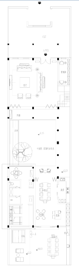 请教平面_QQ截图20151106114508.png