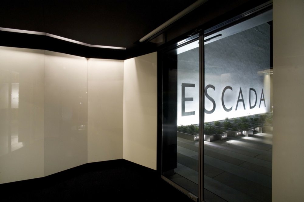 Escada Headquarters_1263913318-escada-15.jpg