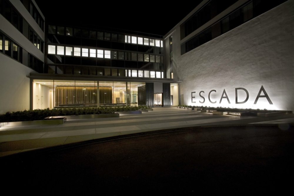 Escada Headquarters_1263913411-img-9651-ps.jpg