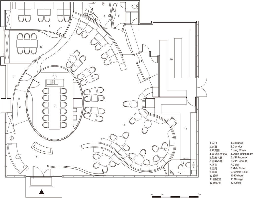 DN_innnovacion-floor_plan.jpg