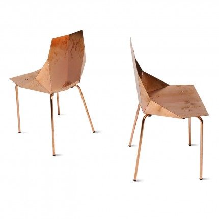 copper_real_good_modern_chair_-_two.jpg