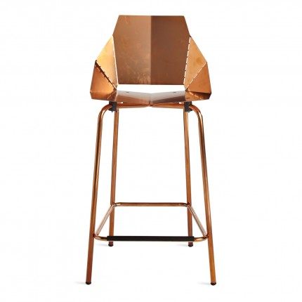 rg1_ctrstl_cp_real-good-counter-stool-copper.jpg