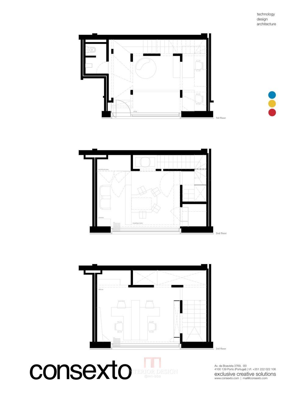 Consexto Lab_Draws_2.jpg