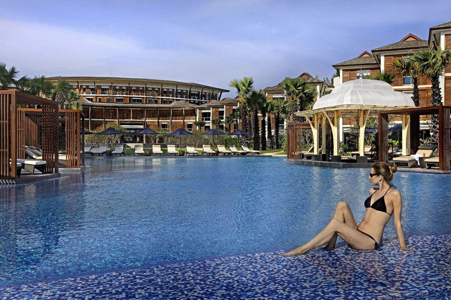 （官方摄影）泰国华欣洲​际度假村 Intercontinental Hua Hin Resort_78A7C110C1F312A7B1BE44F7C389D6F2_B1280_1280_900_600.jpeg