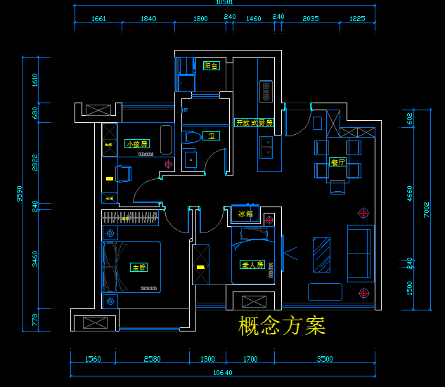 平面方案_7QLA}VS{R53PC]B~`@I}36I.png