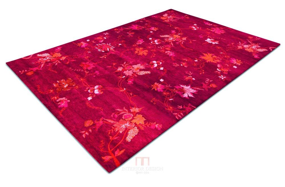 RUG STAR 高清大图_Basana, RustyRed.jpg