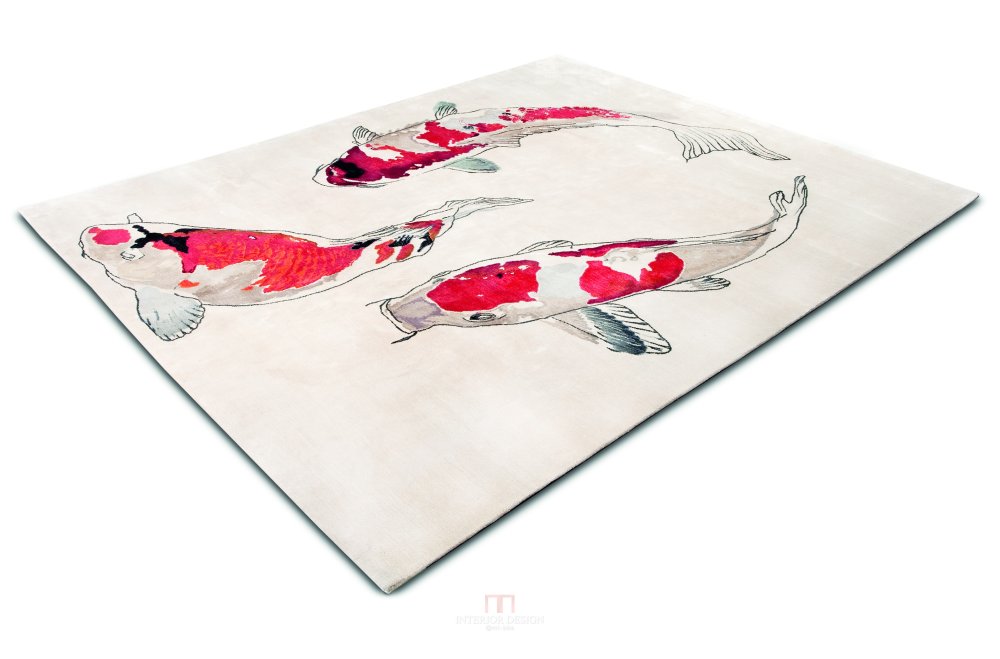 RUG STAR 高清大图_Koi No. 08 Original.jpg