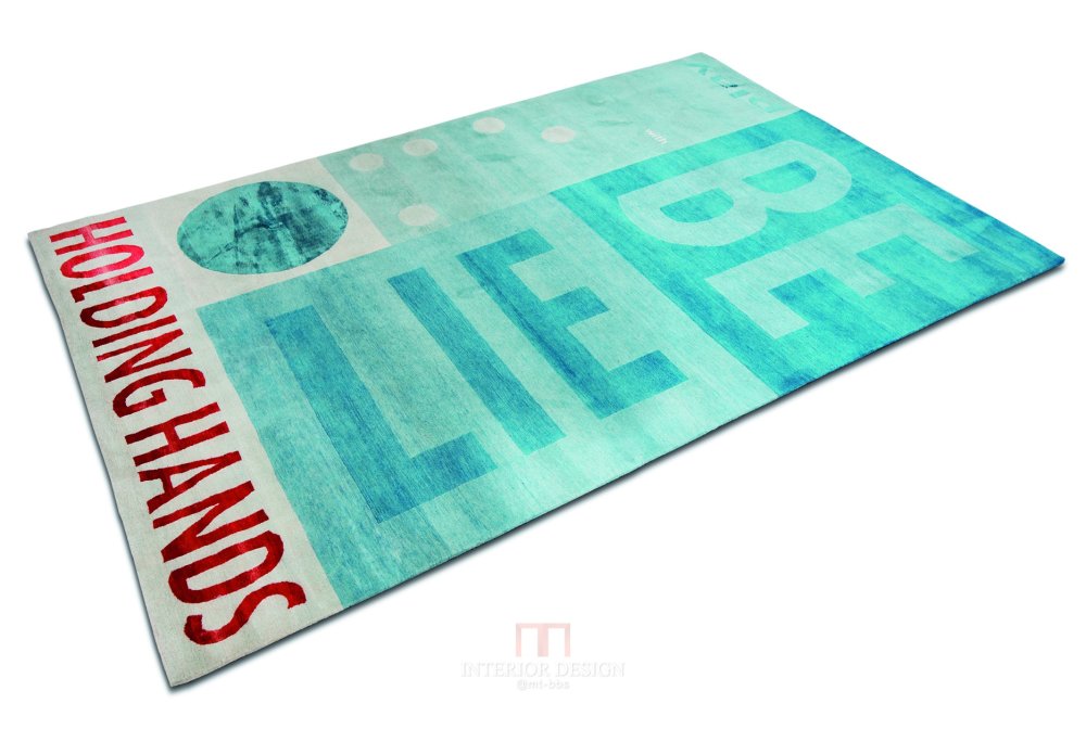 RUG STAR 高清大图_Like Love&amp;Pain, Holding Hands, Lightblue.jpg