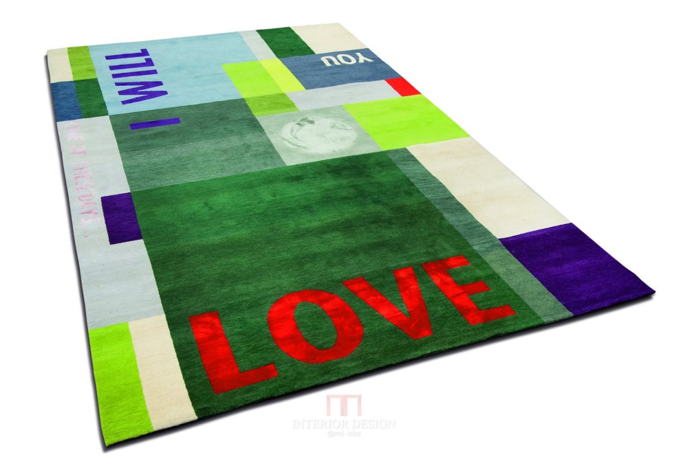 RUG STAR 高清大图_Like Love&amp;Pain, I will love you.jpg