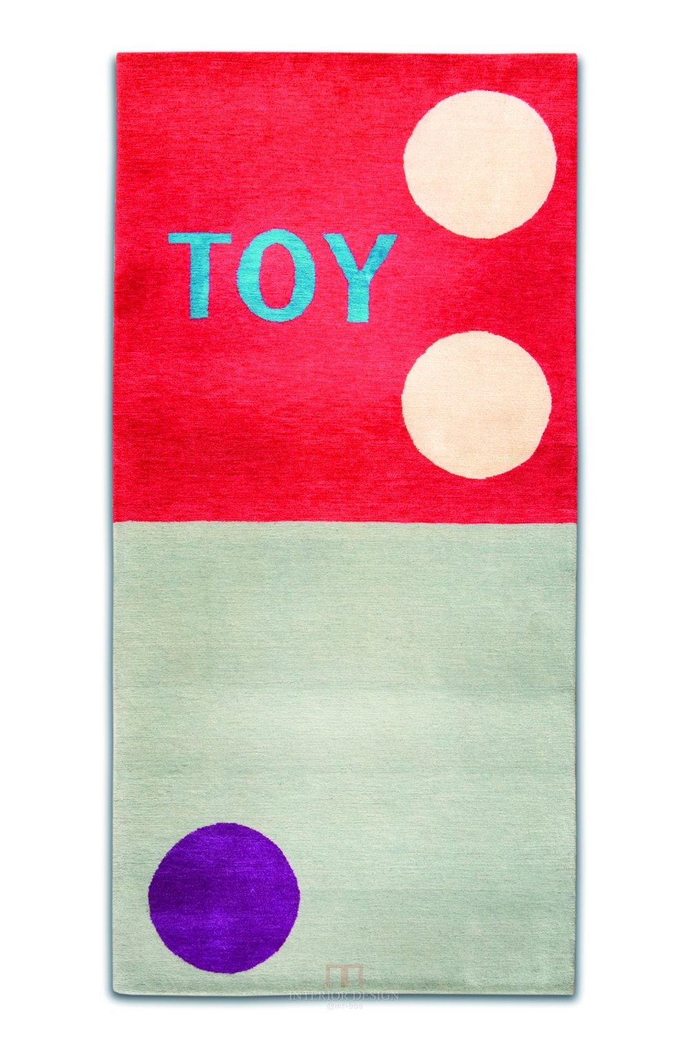 RUG STAR 高清大图_Mix&amp;Match, Toy.jpg