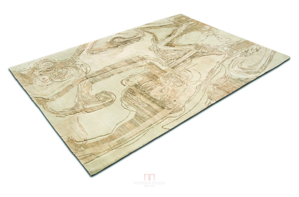 RUG STAR 高清大图_White Monkey Epos 1, White.jpg