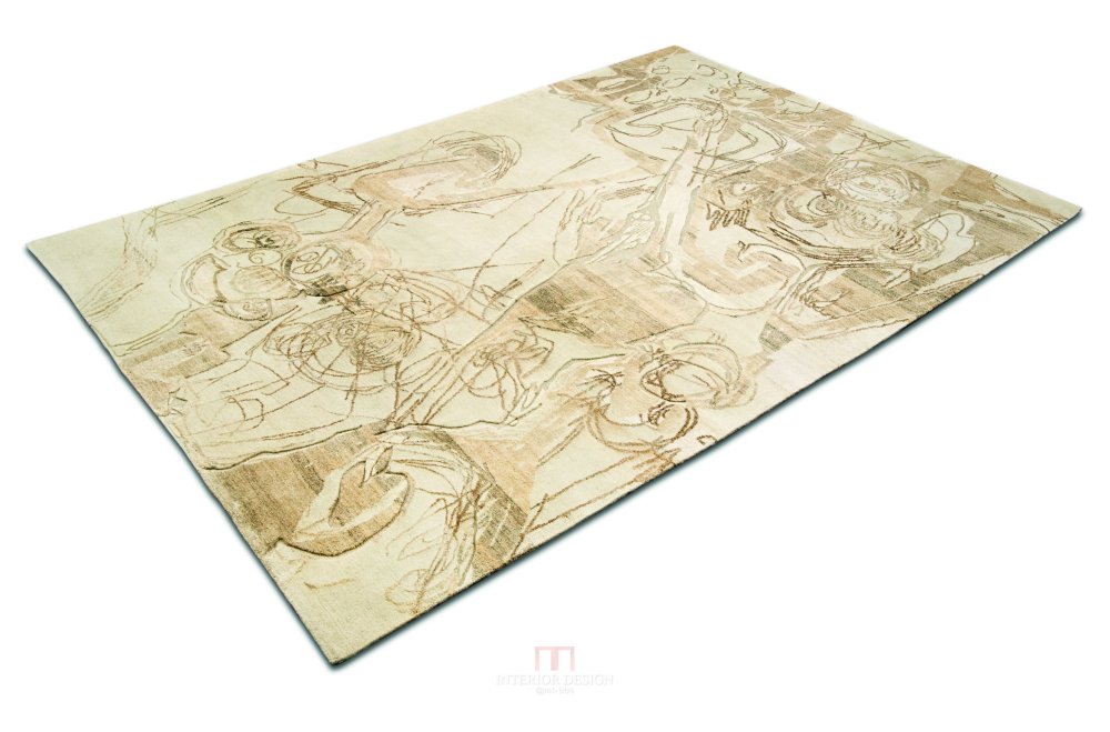 RUG STAR 高清大图_White Monkey Epos 2, White.jpg