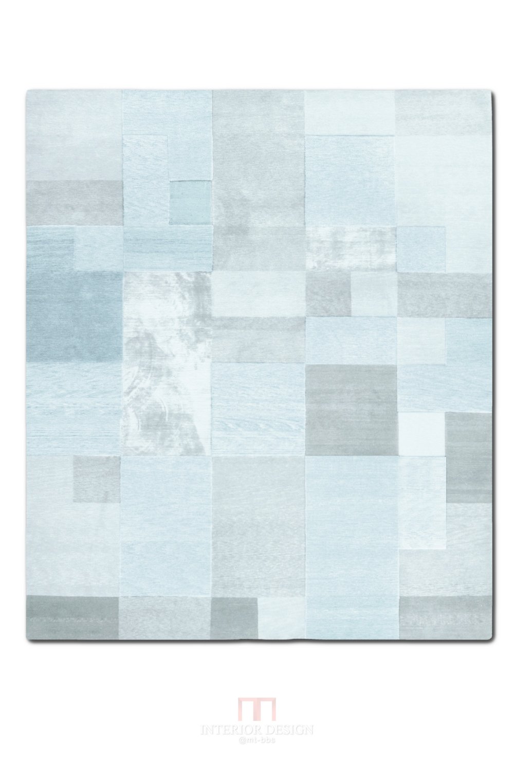 RUG STAR 高清大图_Like Water No. 37, Light_BS.jpg