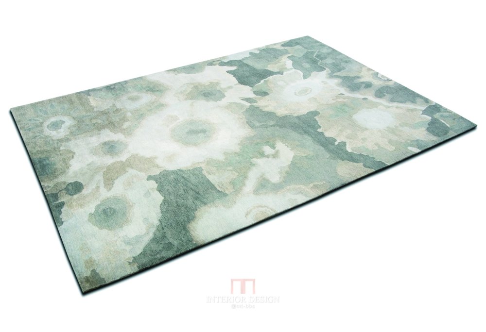 RUG STAR 高清大图_Meadow One, Grey.jpg