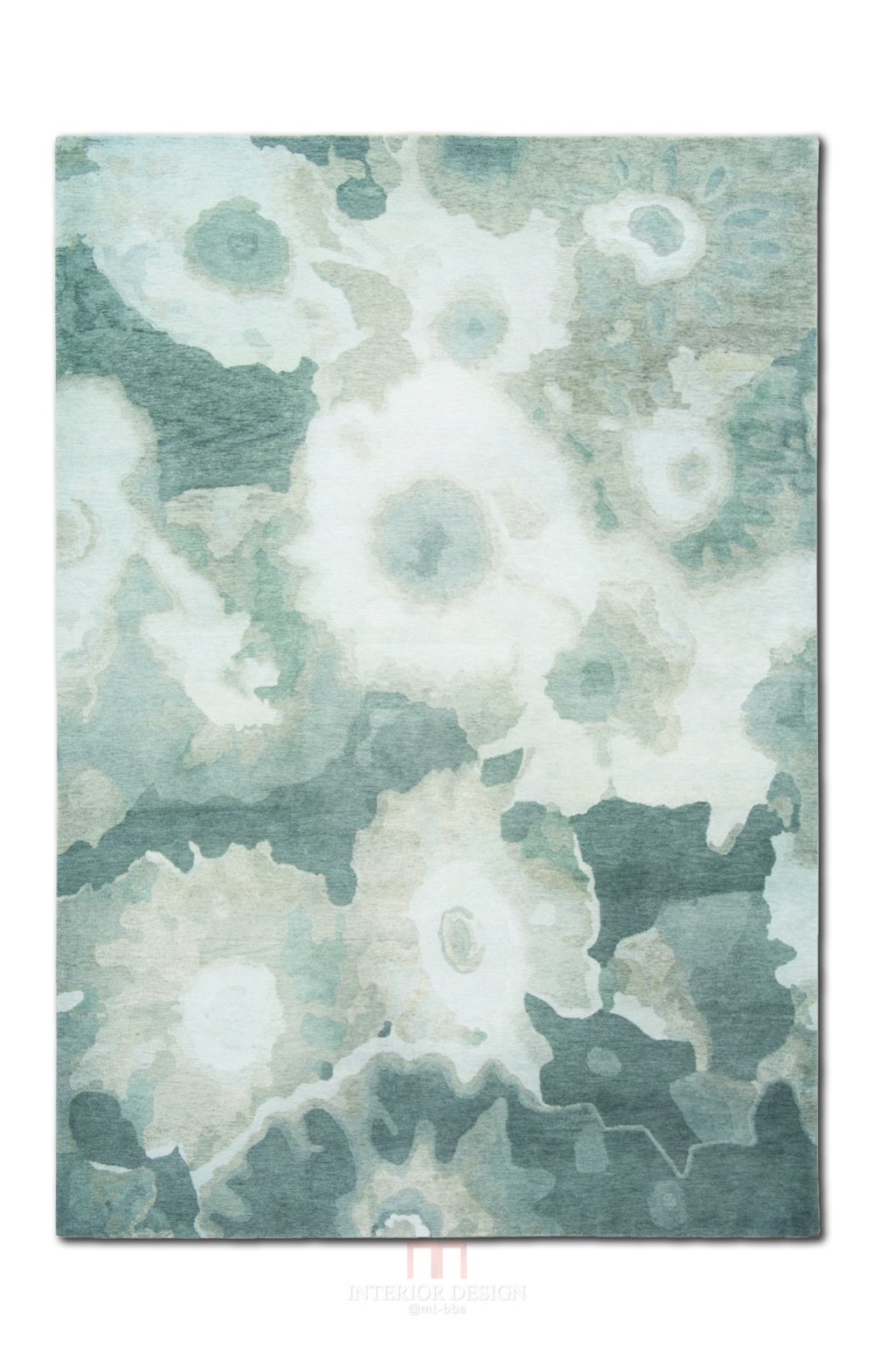 RUG STAR 高清大图_Meadow One, Grey_BS.jpg