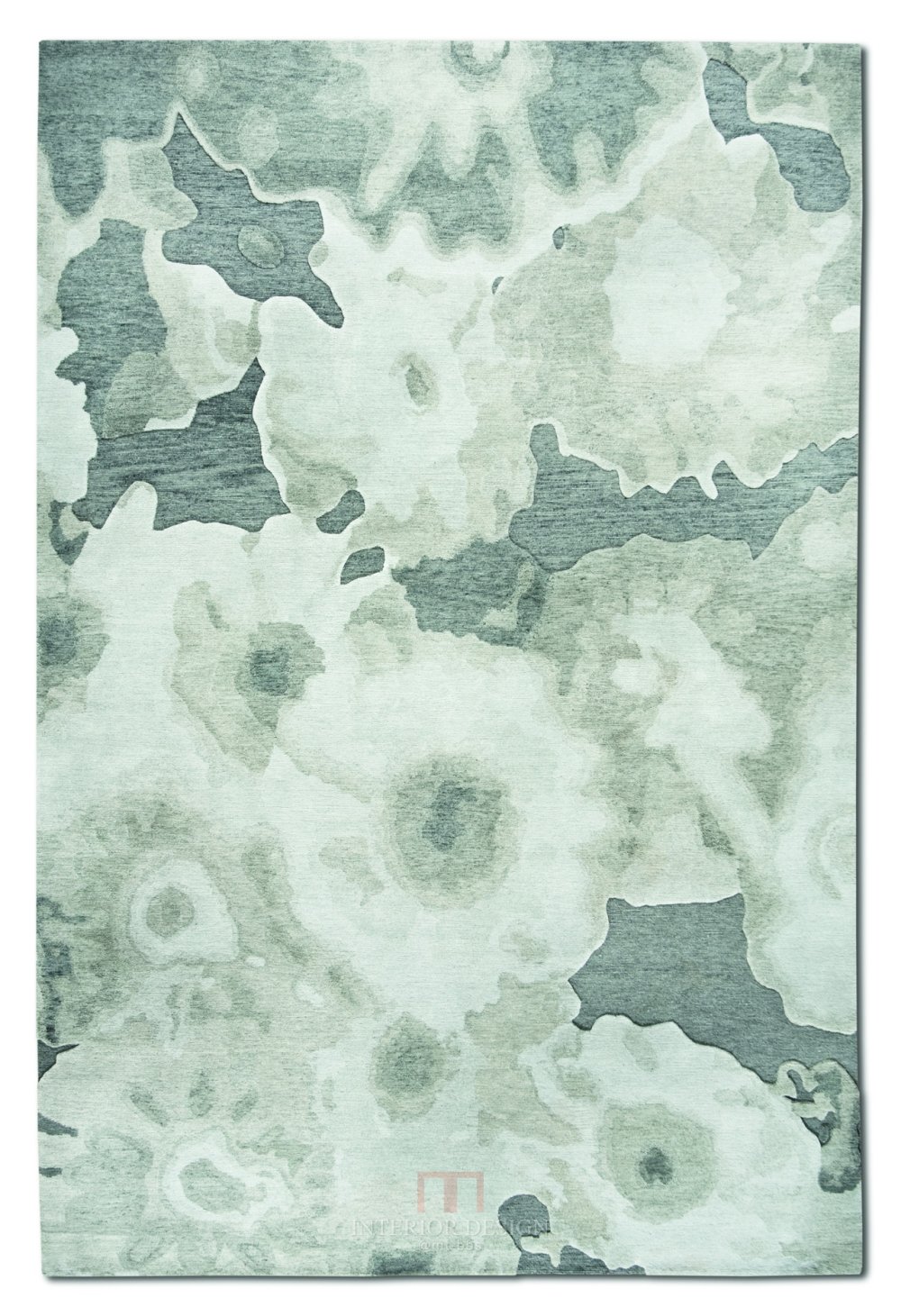 RUG STAR 高清大图_Meadow One, GreyLoop_BS.jpg