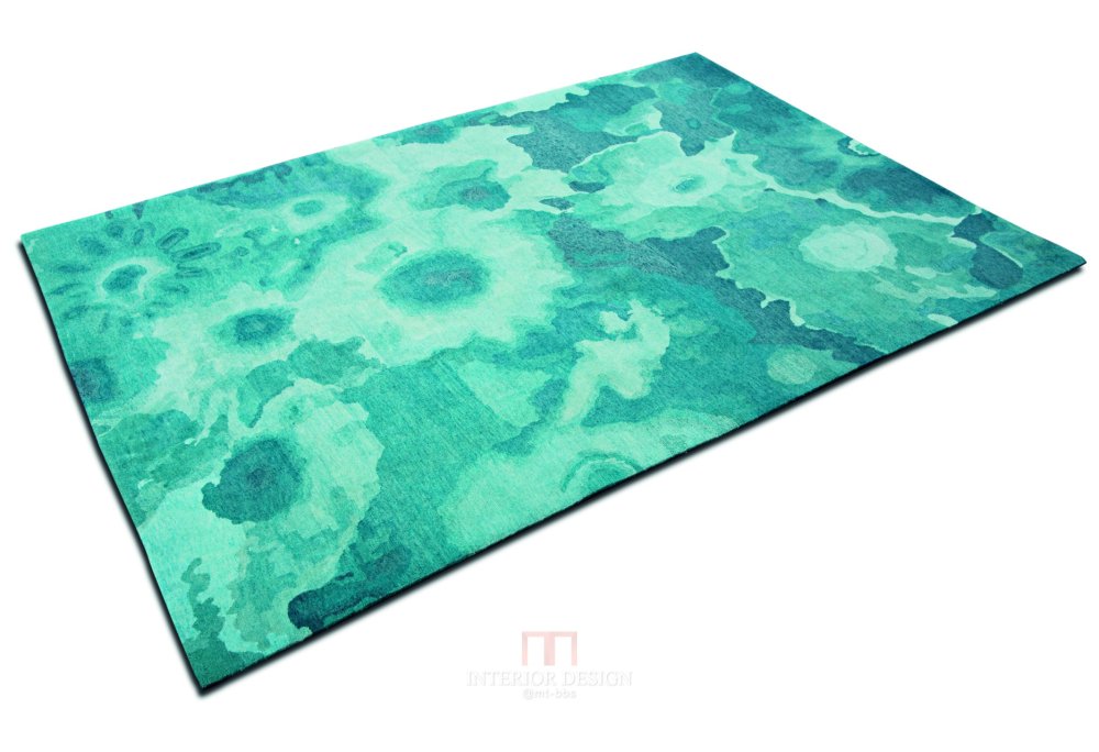 RUG STAR 高清大图_Meadow One, PoolWater.jpg