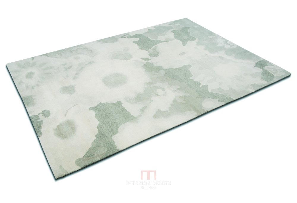 RUG STAR 高清大图_Meadow One, White.jpg