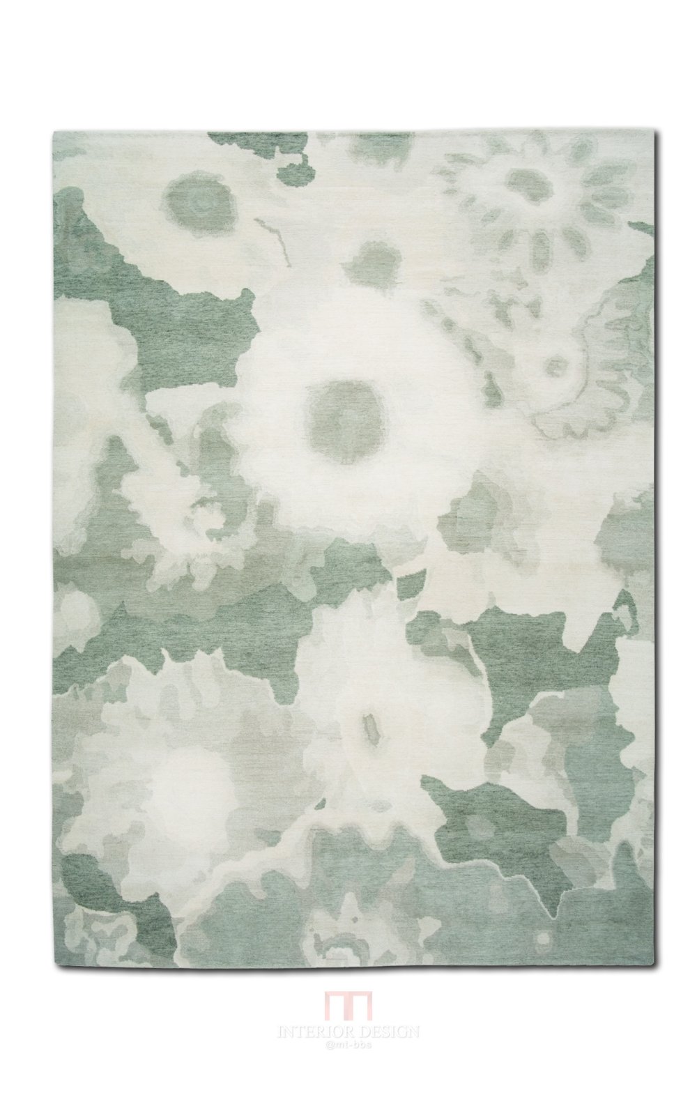 RUG STAR 高清大图_Meadow One, White_BS.jpg