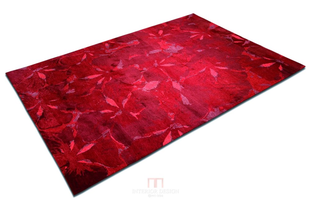 RUG STAR 高清大图_Meadow Two, AncientRed.jpg