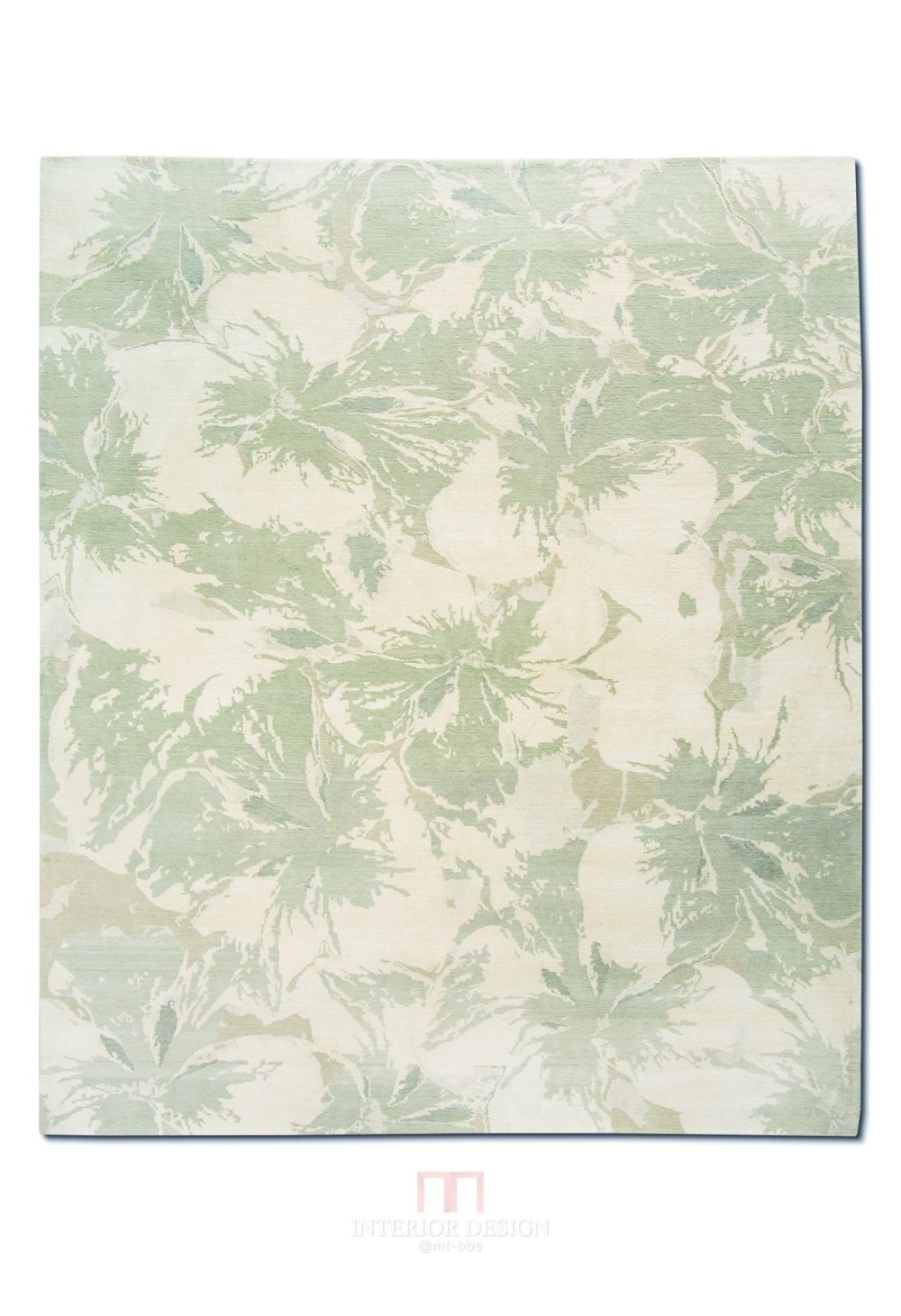 RUG STAR 高清大图_Meadow Two, White_BS.jpg