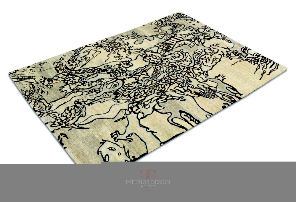 RUG STAR 高清大图_Quicksilver, Hemp.jpg