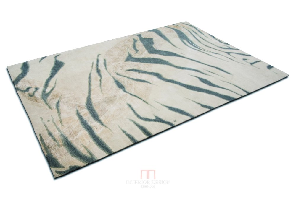 RUG STAR 高清大图_Tibet Tiger No. 06.jpg