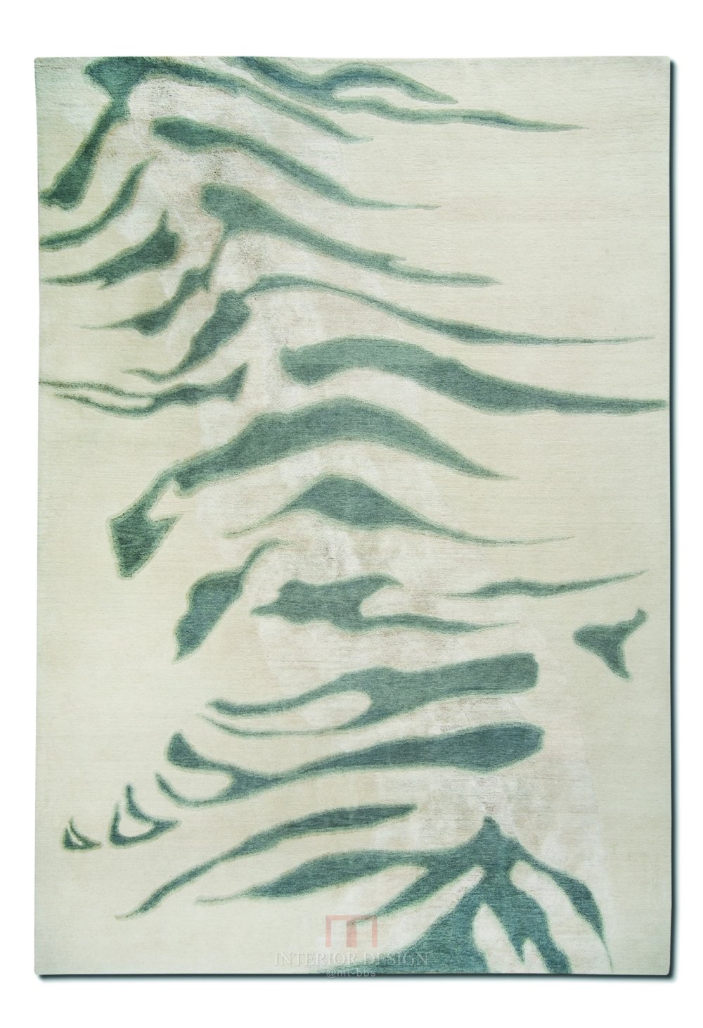 RUG STAR 高清大图_Tibet Tiger No. 09 _BS.jpg