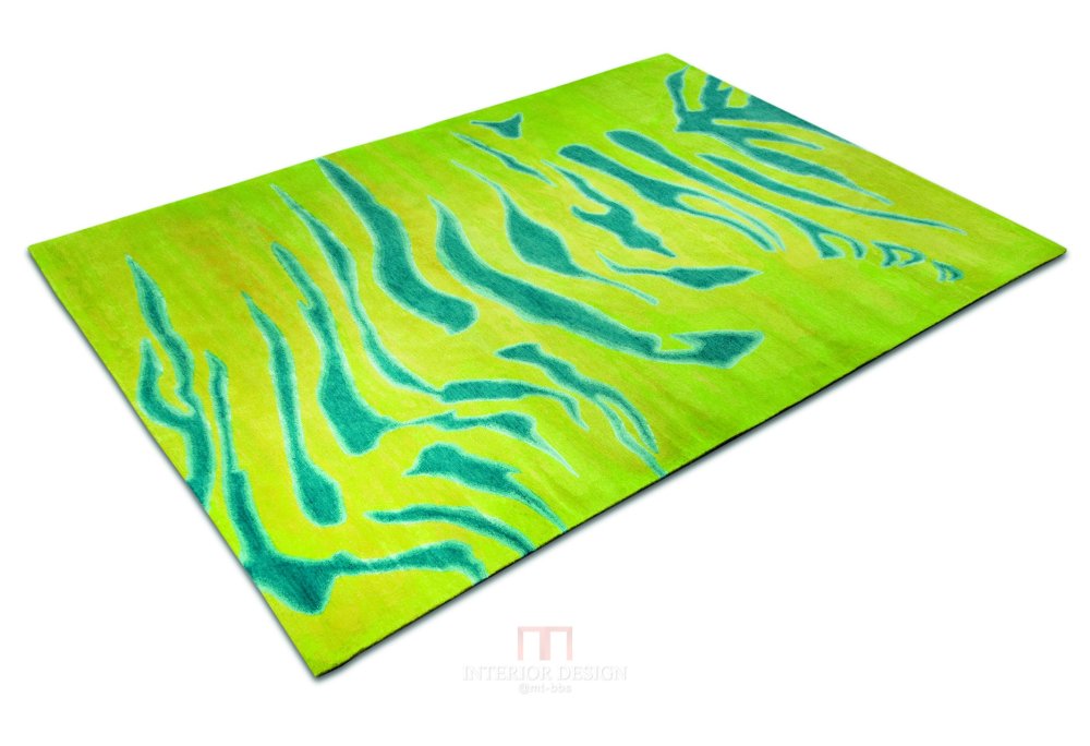 RUG STAR 高清大图_Tibet Tiger No. 09, LightBlue.jpg