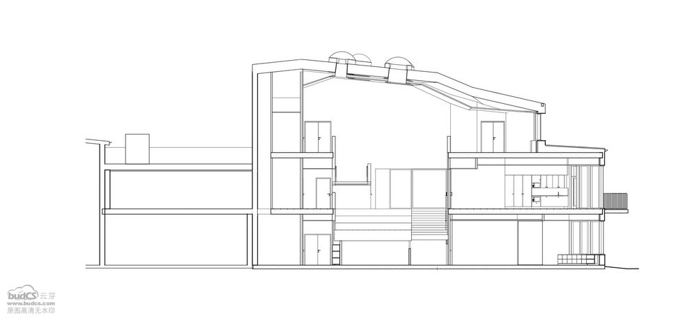 兰德维特文化中心-Fredblad Arkitekter__G6B0019.jpg