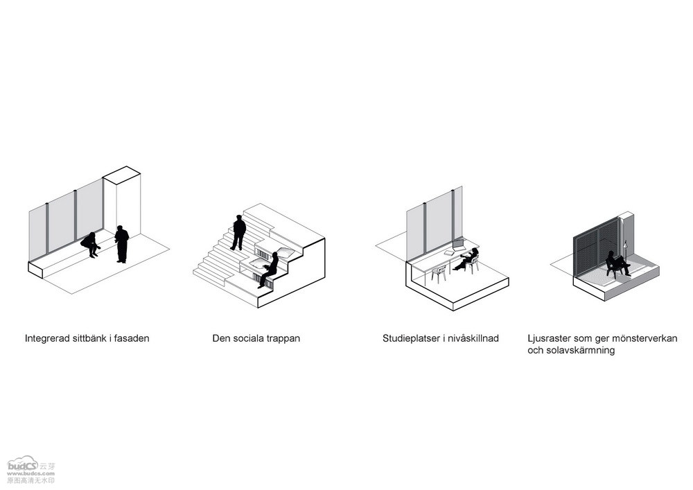 兰德维特文化中心-Fredblad Arkitekter__G6B0023.jpg