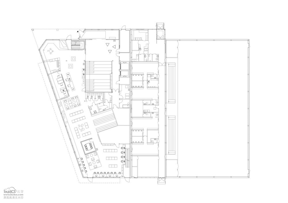 兰德维特文化中心-Fredblad Arkitekter__G6B0021.jpg