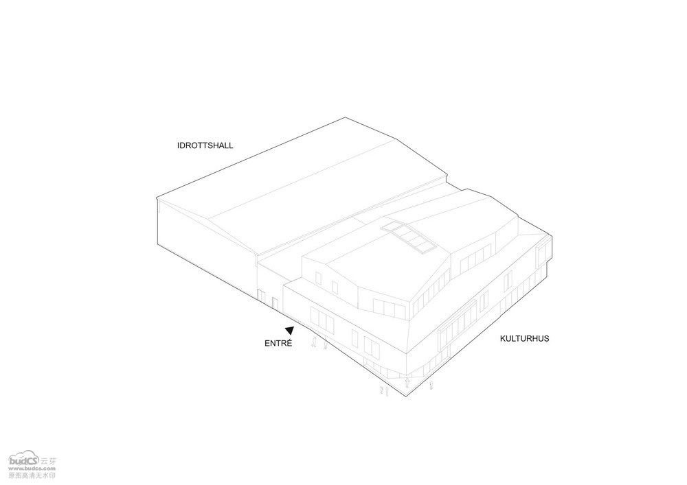 兰德维特文化中心-Fredblad Arkitekter__G6B0020.jpg