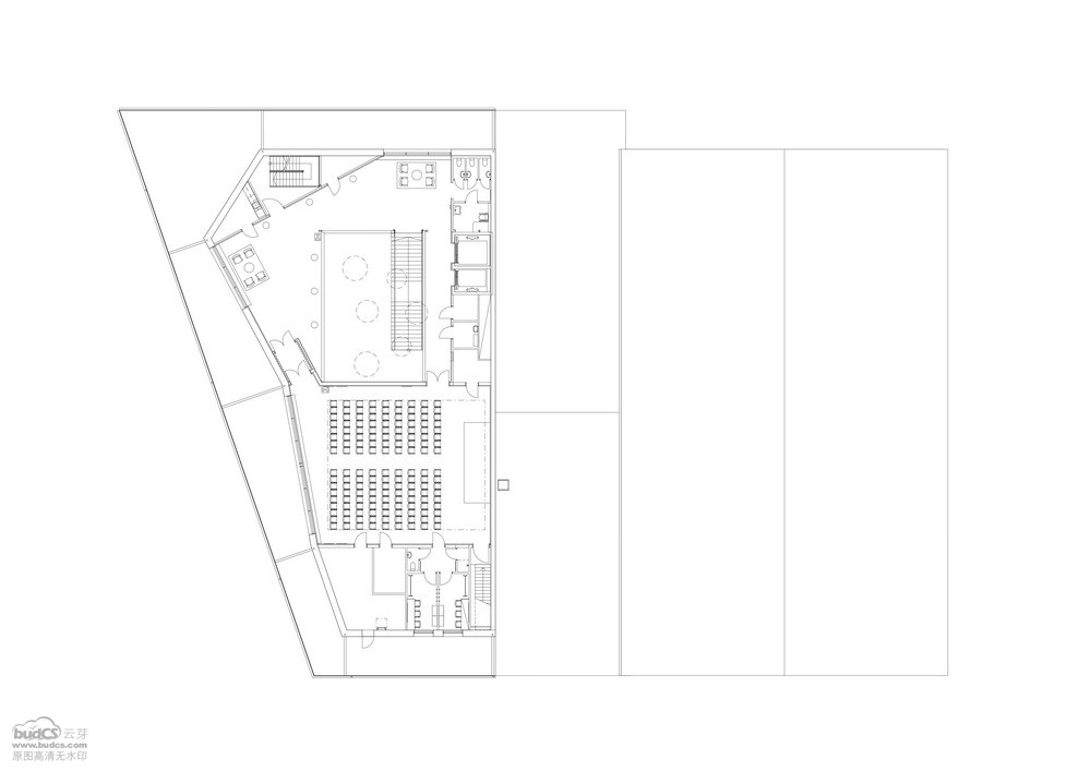 兰德维特文化中心-Fredblad Arkitekter__G6B0024.jpg